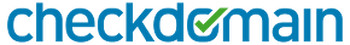 www.checkdomain.de/?utm_source=checkdomain&utm_medium=standby&utm_campaign=www.theretailmarketeers.blog